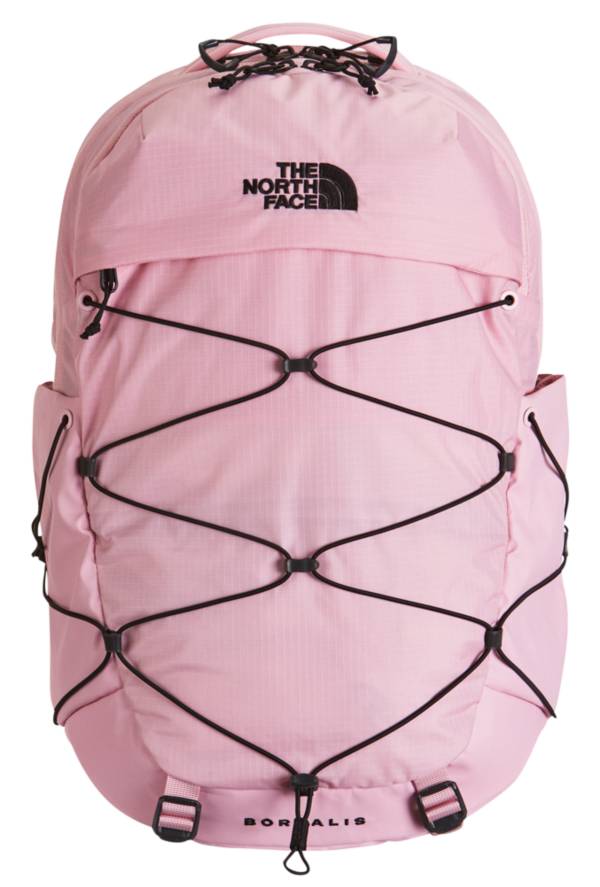 The North Face Women's Borealis Backpack Dick's Sporting Goods