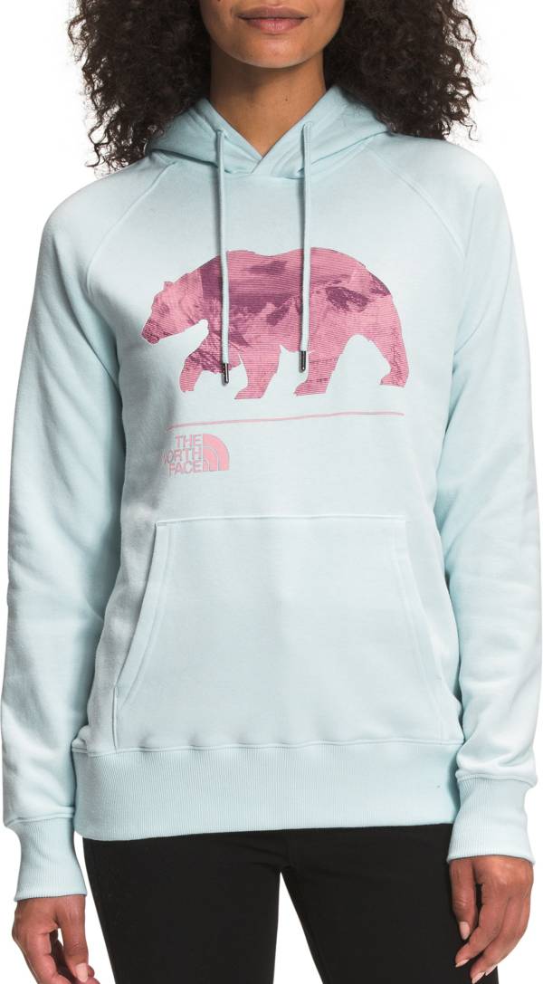 The North Face Women's Bearscape 2.0 Hoodie product image