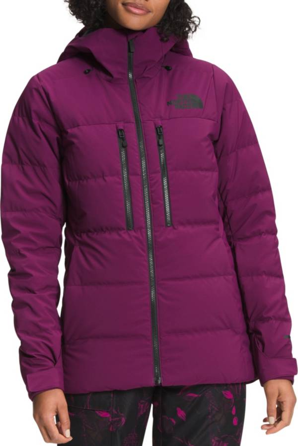 The North Face Women's Corefire Down Jacket