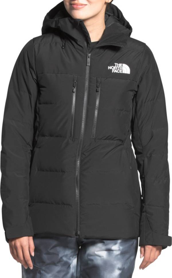The North Face Women's Corefire Down Jacket product image