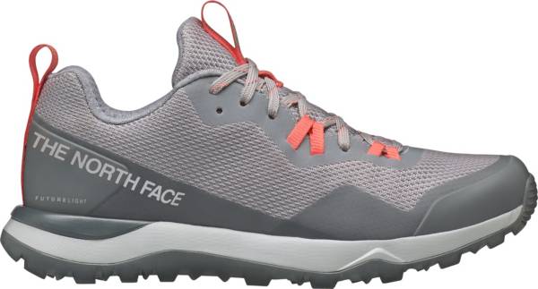 The North Face Women's Activist Futurelight Hiking Shoes