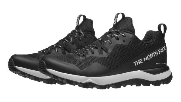 The North Face Women's Activist FUTURELIGHT Hiking Boots