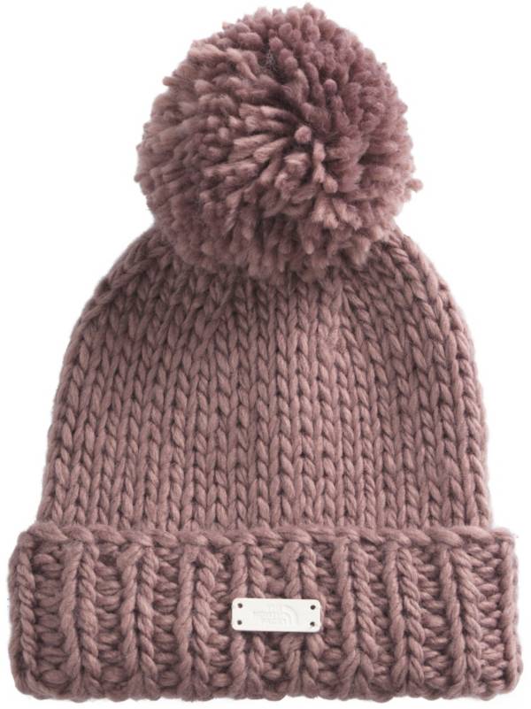 The North Face Women's City Coziest Beanie