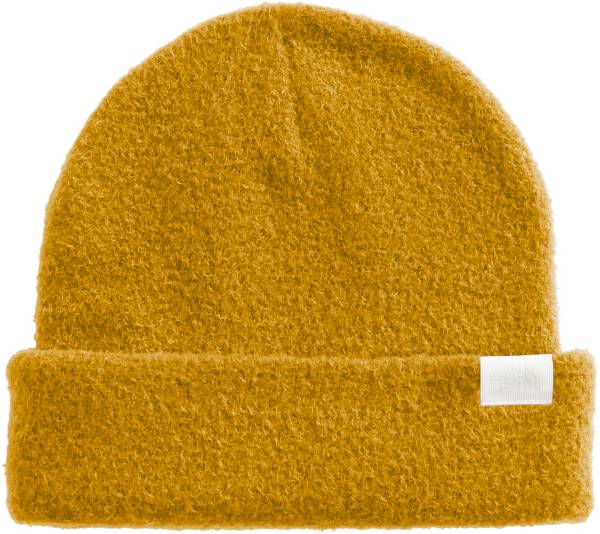The North Face Women's City Plush Beanie product image