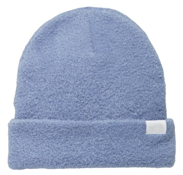 The North Face Women's City Plush Beanie