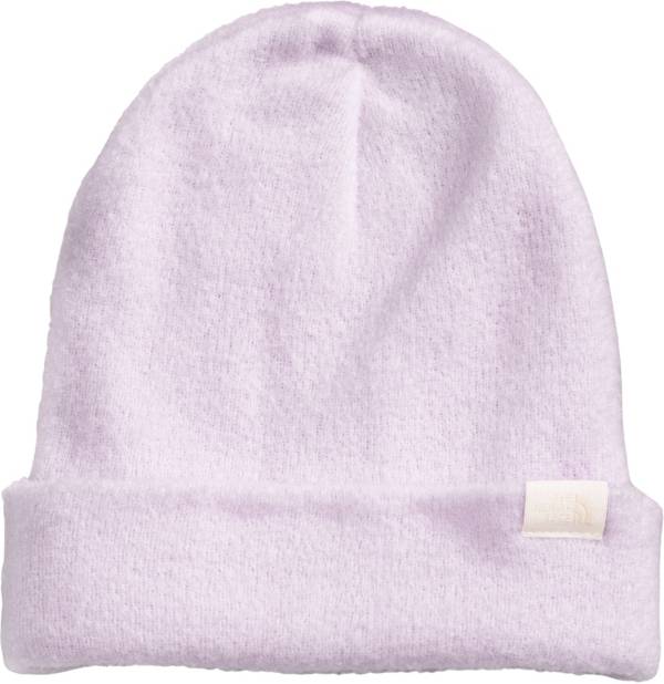 The North Face Women's City Plush Beanie product image