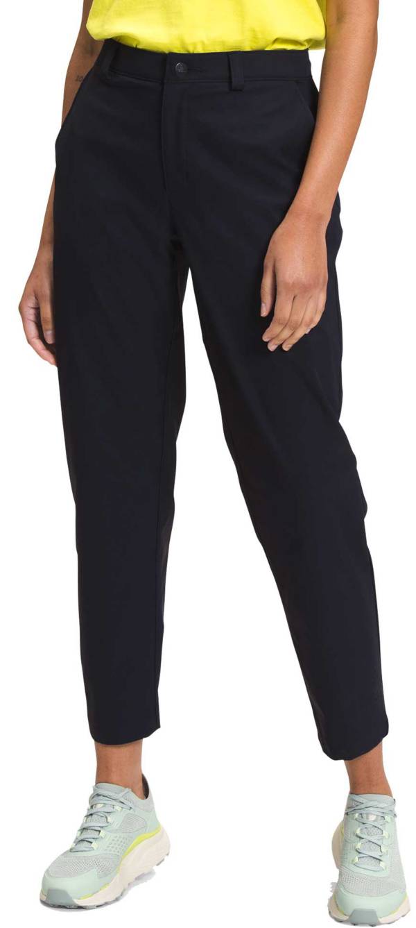 The North Face Women's City Standard Ankle Pants product image