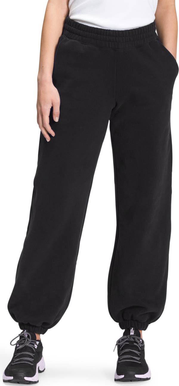 The North Face Women's City Standard Pants