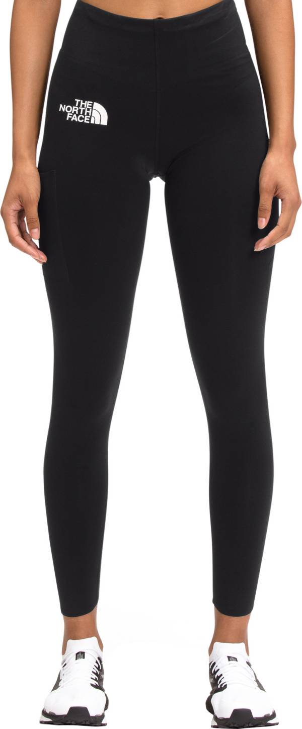 The North Face Women's Flight Stridelight Tights