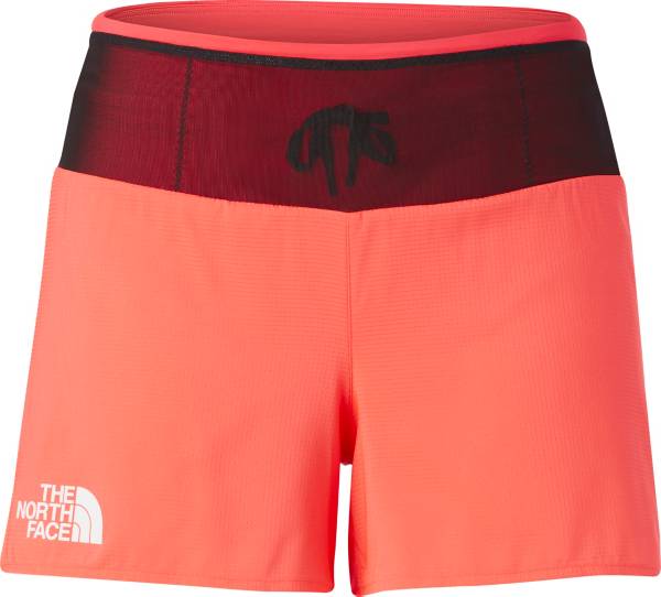 The North Face Women's Flight Stridelight 4” Shorts product image