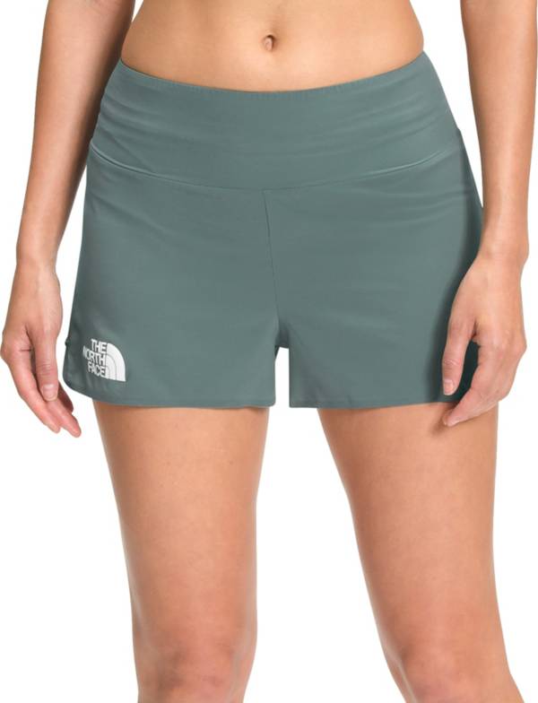 The North Face Women's Flight Stridelight Shorts