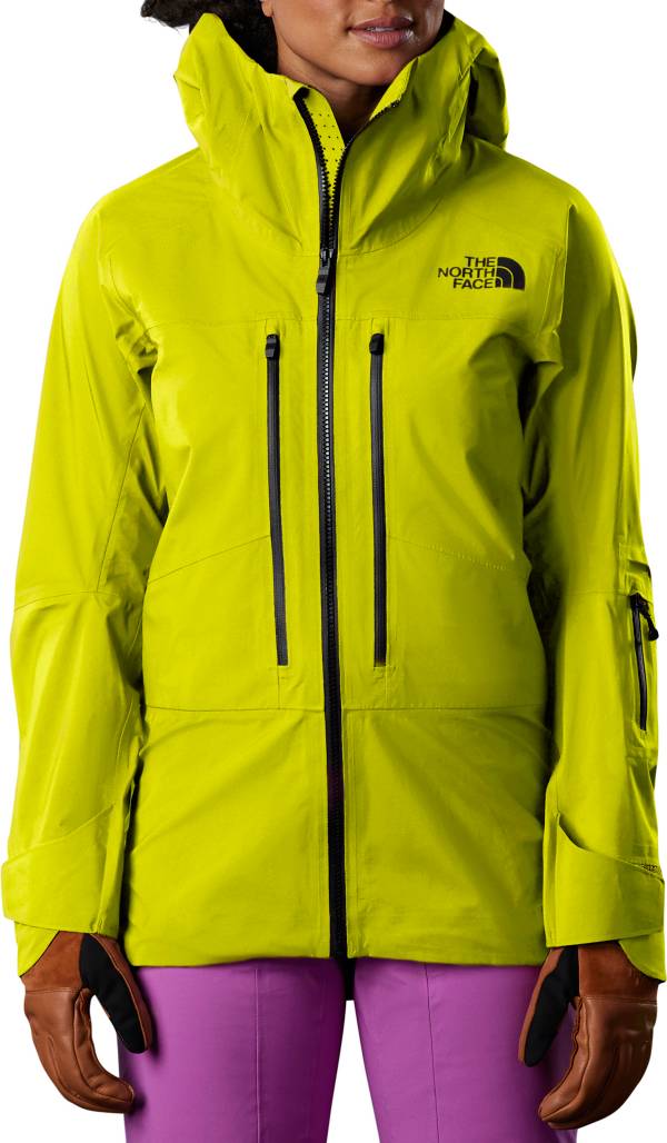 The North Face Women's Freethinker FUTURELIGHT Jacket