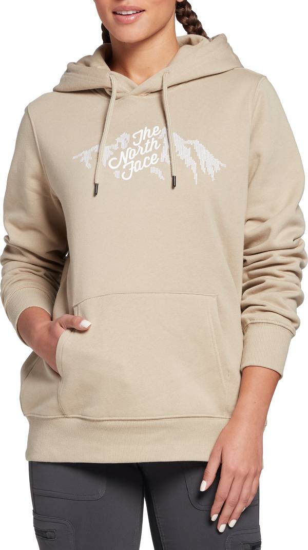The North Face Women's Holiday Hoodie