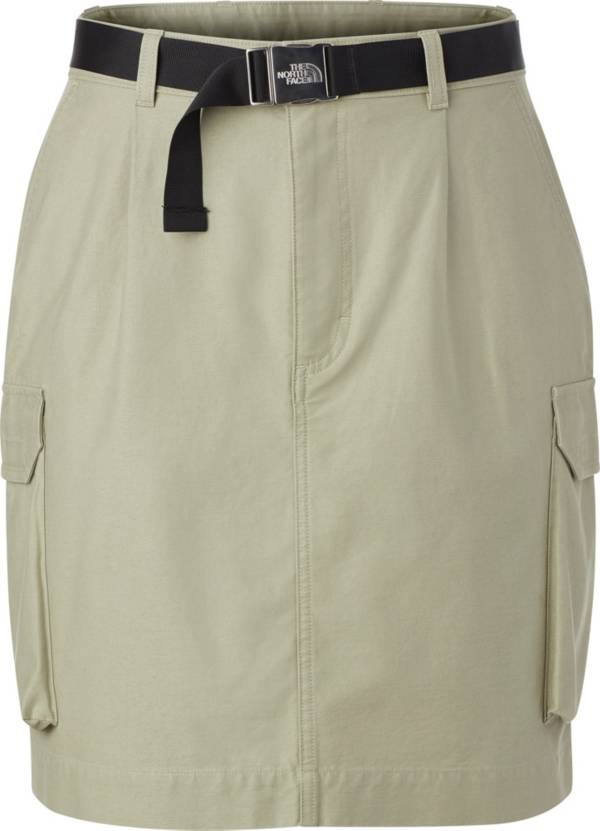 The North Face Women's M66 Cargo Skirt product image