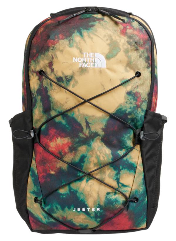 The North Face Women's Jester Backpack