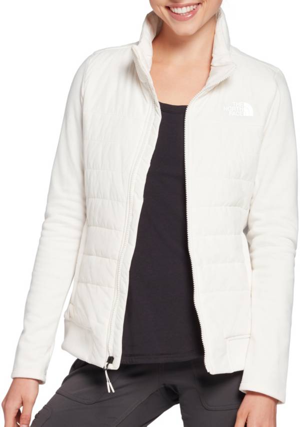 The North Face Women's Mashup Insulated Jacket product image