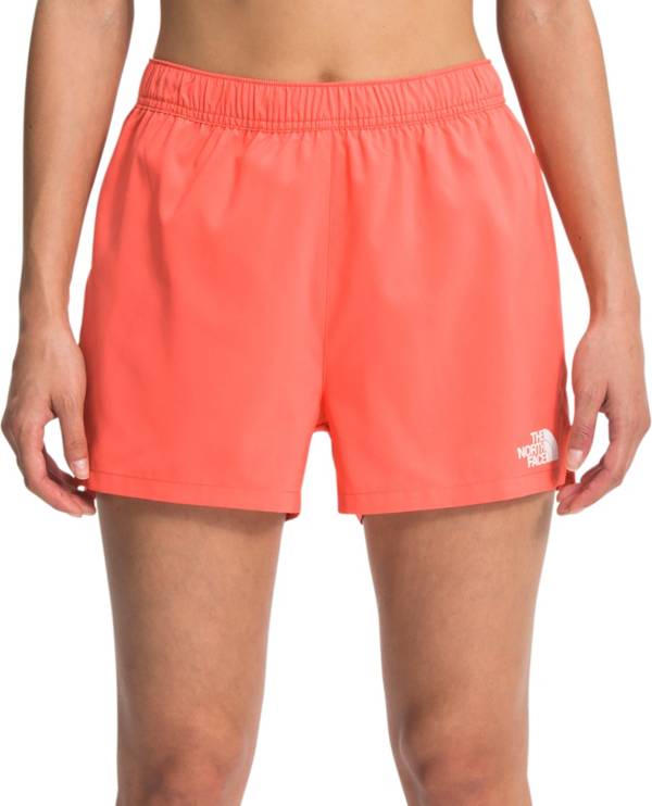 The North Face Women's Movmynt Shorts