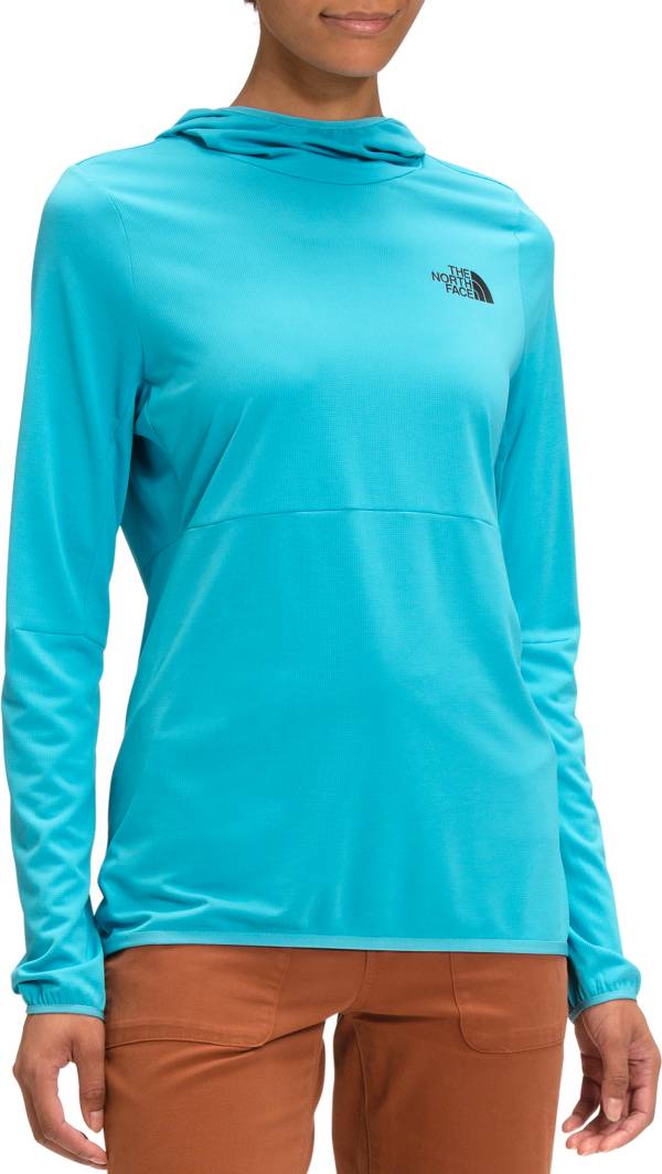 The North Face Women's North Dome Sun Hoodie product image