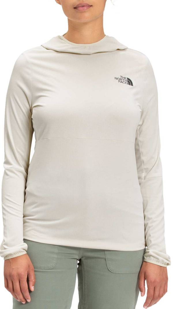 The North Face Women's North Dome Sun Hoodie