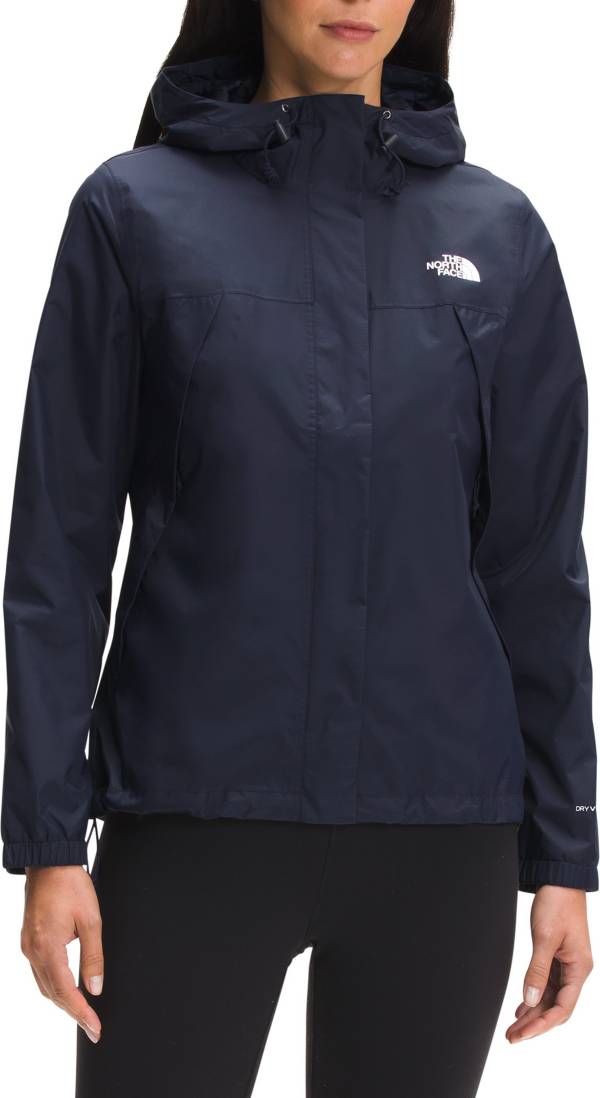 The North Face Women's Antora Jacket | Publiclands