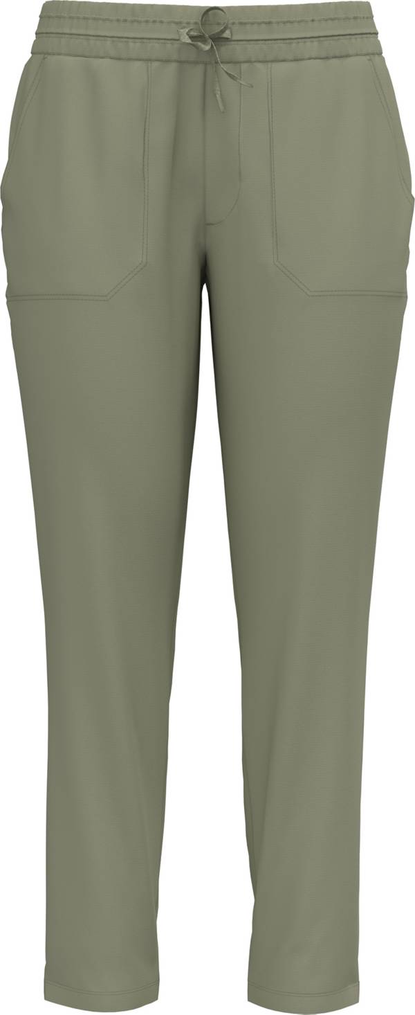 The North Face Women's Never Stop Wearing Ankle Pants