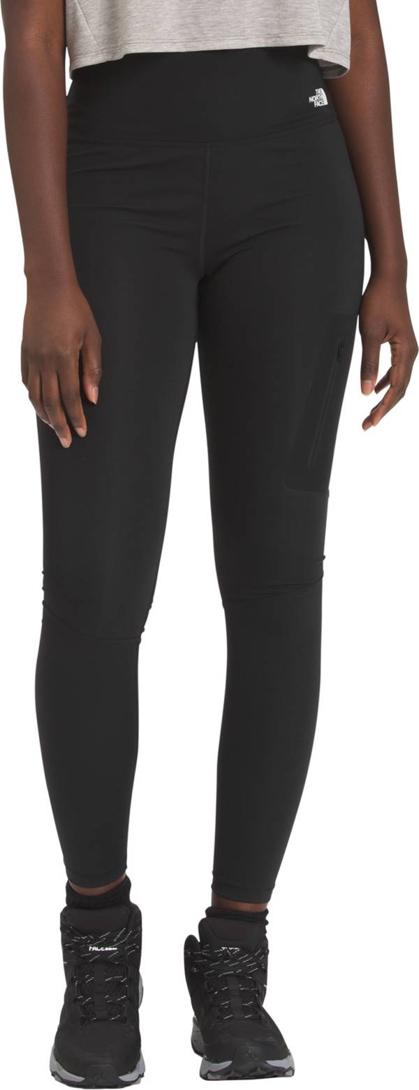 The North Face Women's Paramount Tights