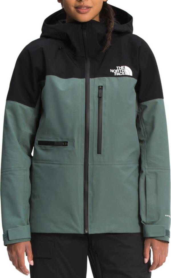 The North Face Women's Powderflo Futurelight Jacket