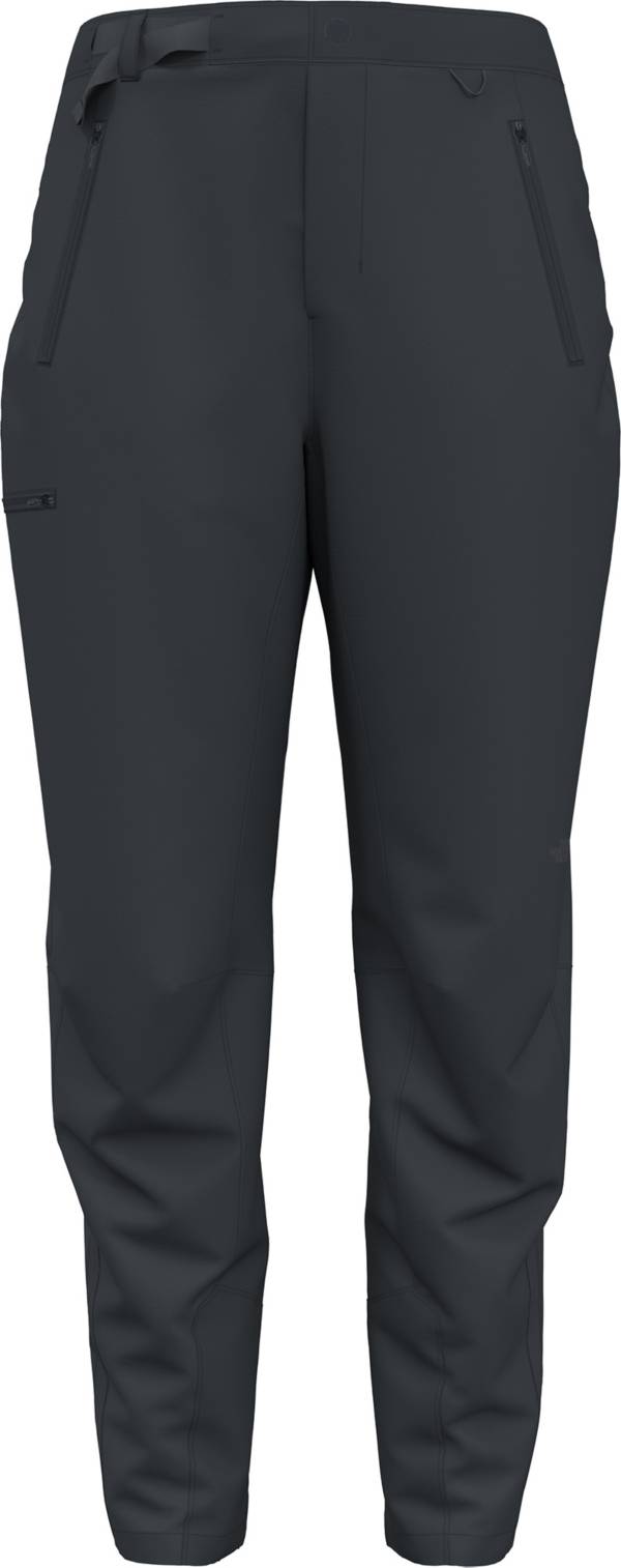 The North Face Women's EA Bridgeway Pro Pants product image