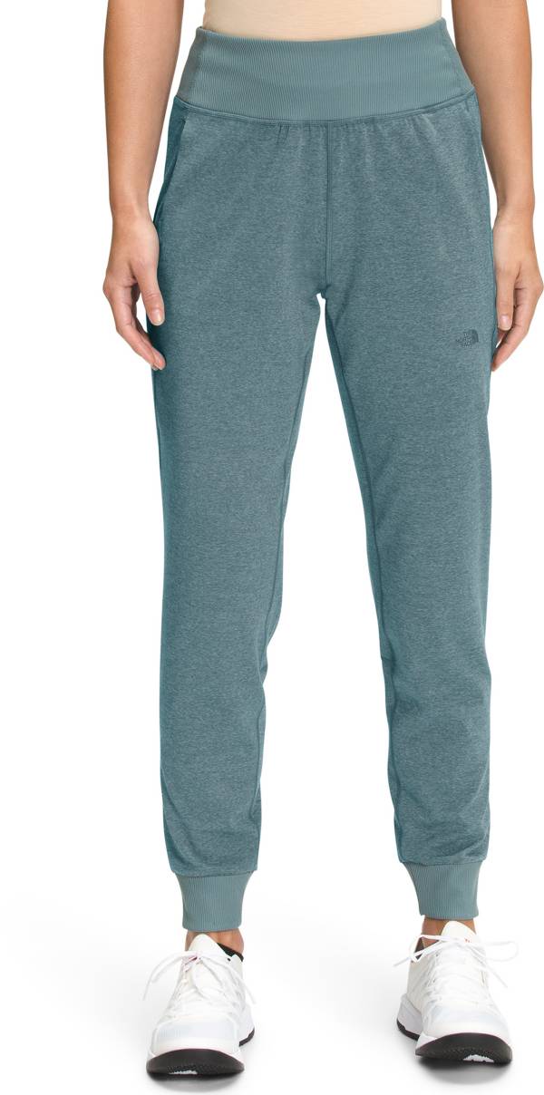 The North Face Women's Dune Sky Jogger Pants