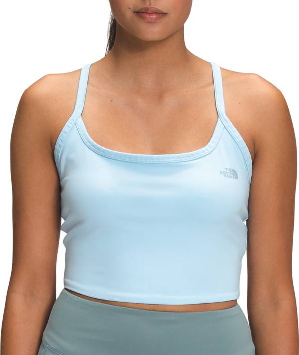 The North Face Women's Dune Sky Tanklette