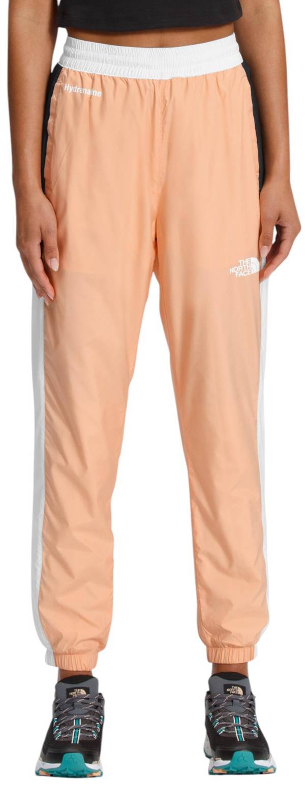 The North Face Women's Hydrenaline 2000 Pants