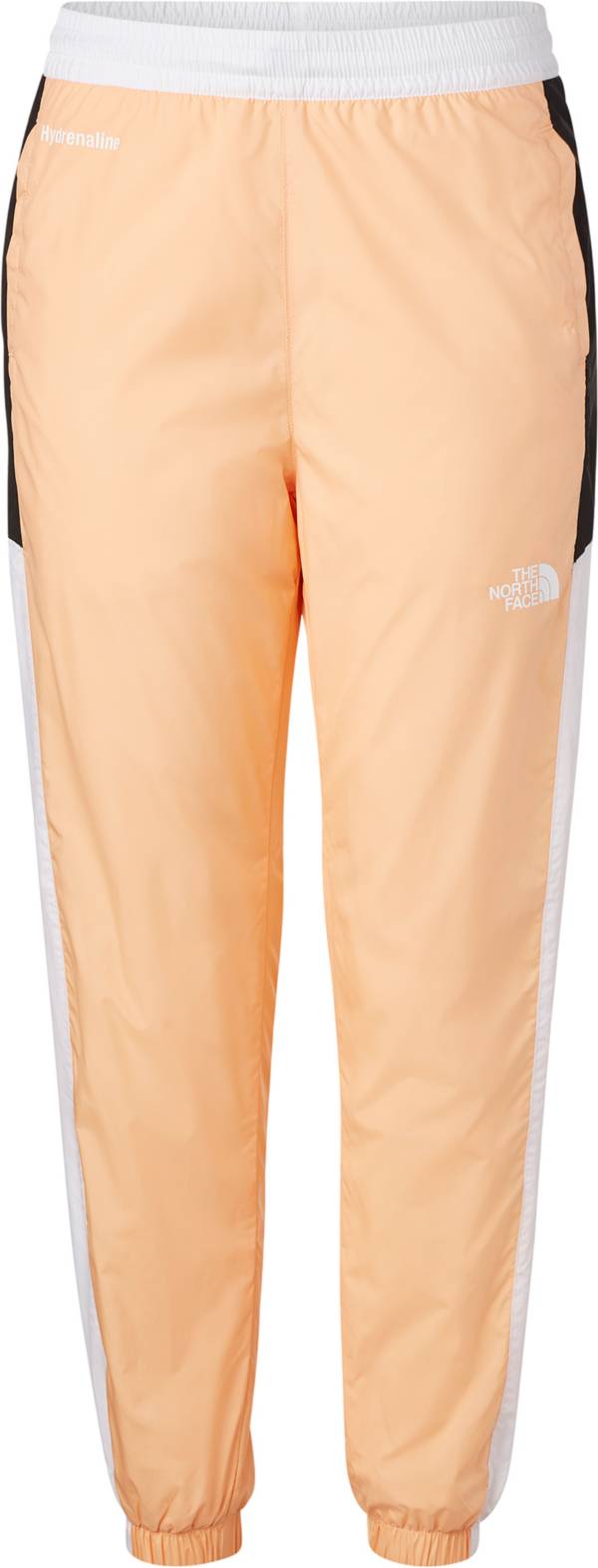The North Face Women's Hydrenaline 2000 Pants product image