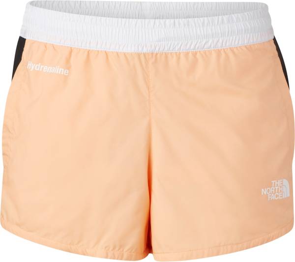 The North Face Women's Hydrenaline 2000 Shorts