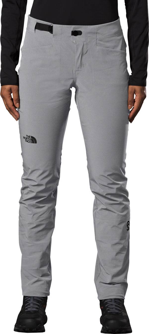 The North Face Women's Summit L1 VRT Synthetic Climbing Pants product image