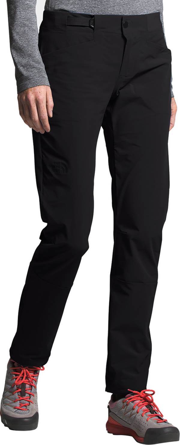 The North Face Women's Summit L1 VRT Synthetic Climbing Pants