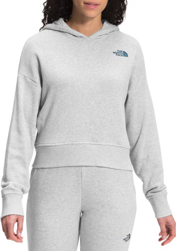 The North Face Women's Simple Logo Hoodie product image