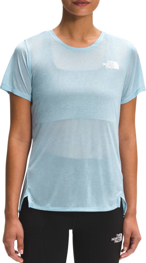 The North Face Women's Sunriser Short Sleeve Shirt product image