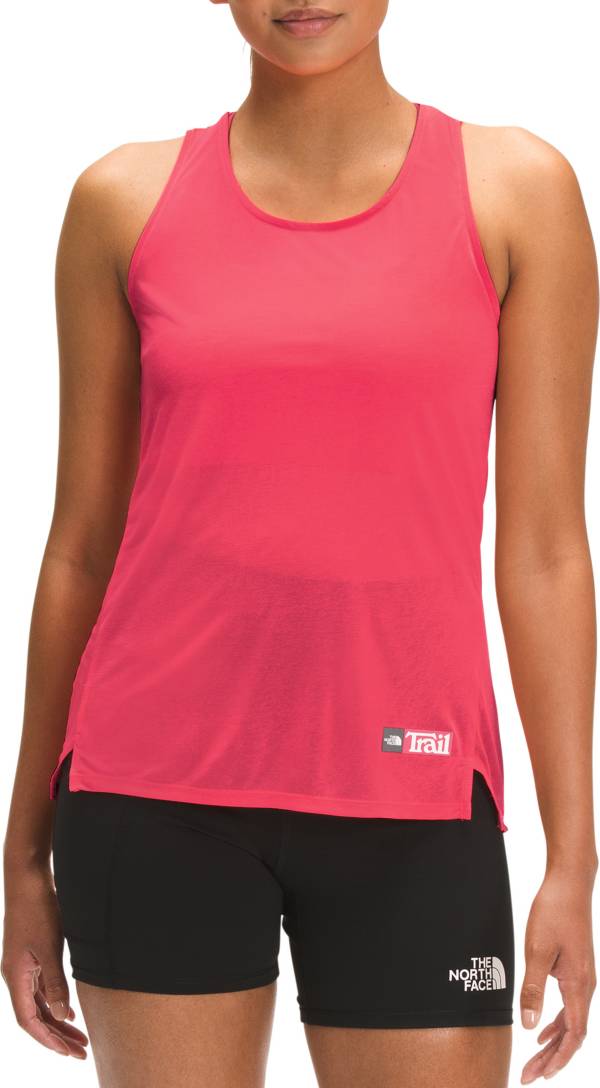 The North Face Women's Sunrise Tank Top