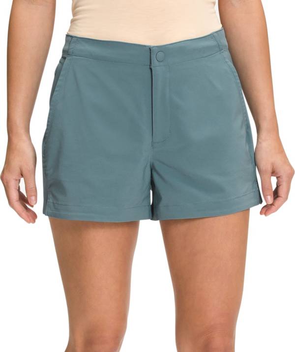 The North Face Women's Never Stop Wearing Shorts