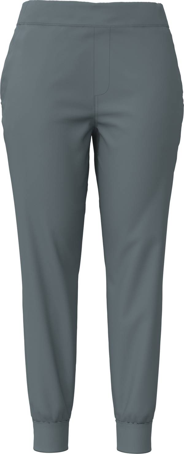 The North Face Women's Aphrodite Jogger Pants