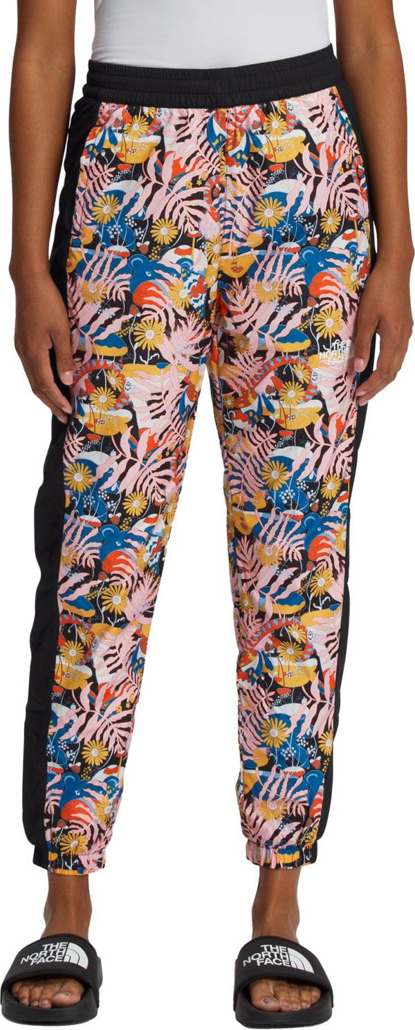 The North Face Women's Printed Hydrenaline 2000 Pants