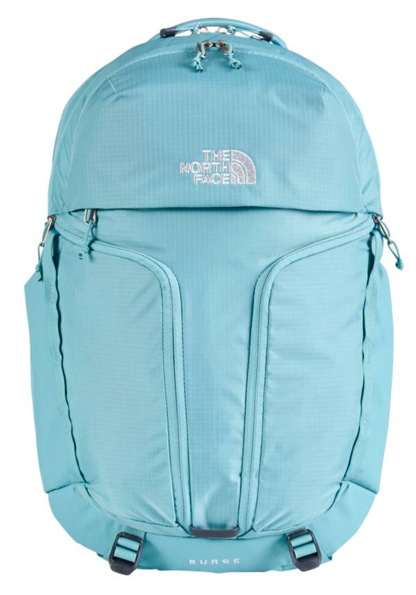 The North Face Women's Surge Backpack