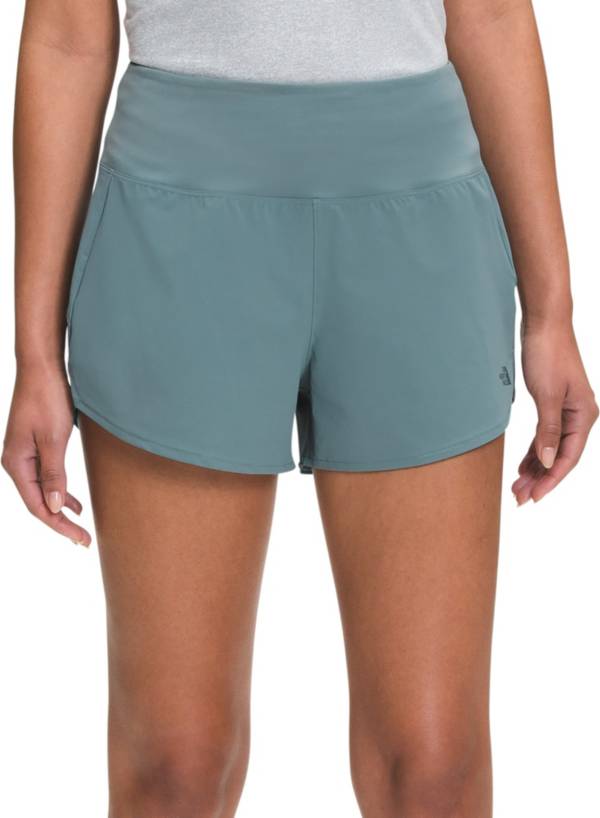 The North Face Women's Arque 3” Shorts