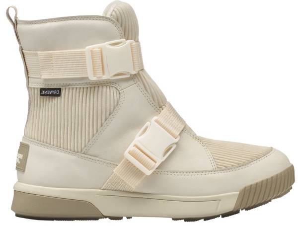 The North Face Women's Srra Sport Strap Waterproof Winter Boots