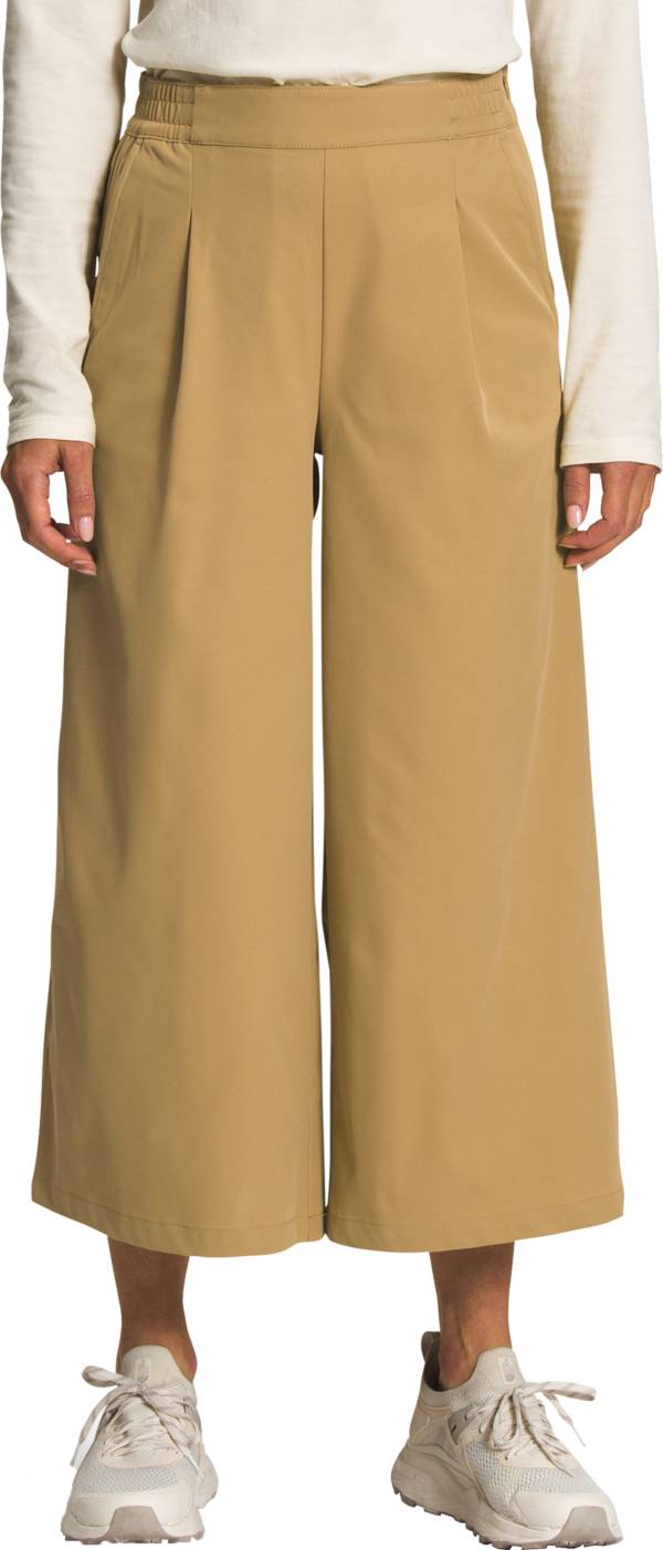 The North Face Women's Standard Wide Leg Pants product image