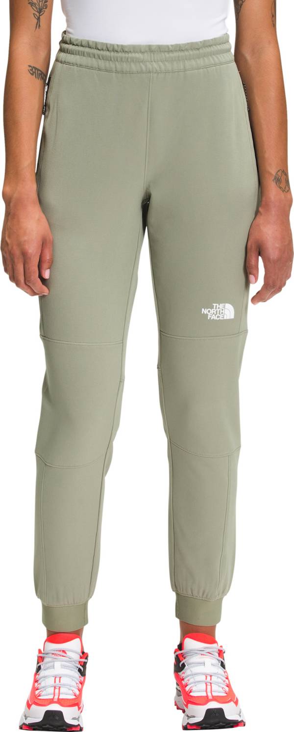 The North Face Women's Tekware Pants product image