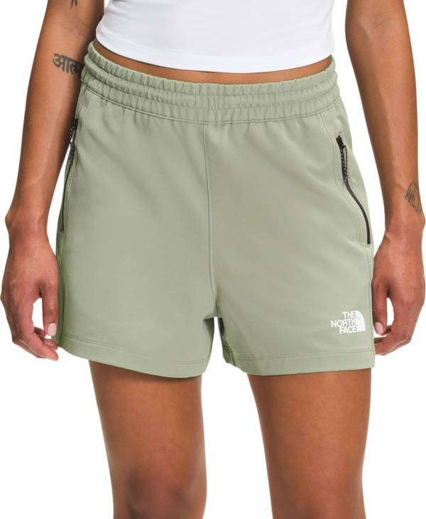 The North Face Women's Tekware Shorts product image