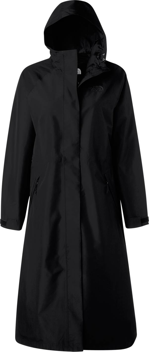 The North Face Women's Voyage Parka product image