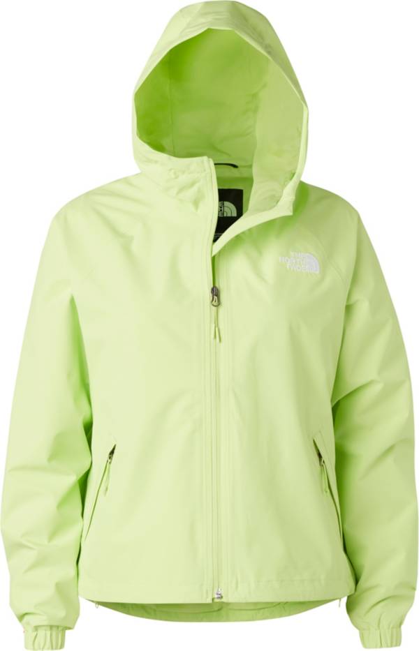 The North Face Women's Voyage Short Jacket