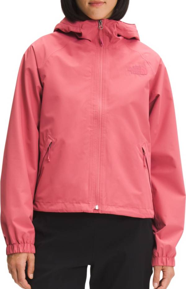 The North Face Women's Voyage Short Jacket product image